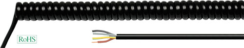 Wire: coiled; Cu; stranded; HELU, HELUKABEL-84903, HELUKABEL-84906, HELUKABEL-84908 |EN|