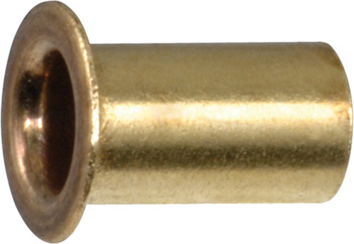 Rivets, DIN7340 A, B1.5X2/BN572, B1.5X2.5/BN572, B1.5X3/BN572, B1.5X3.5/BN572, B1.5X4/BN572 |EN|