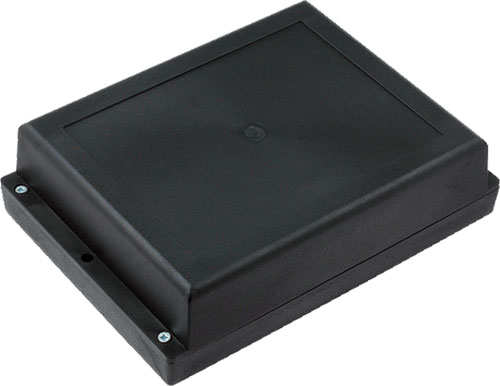 Enclosure: multipurpose, Z-46, Z-46/J, Z46-ABS, Z-46H, Z-46H/J, Z-46H-ABS, Z-46JH-ABS |EN|