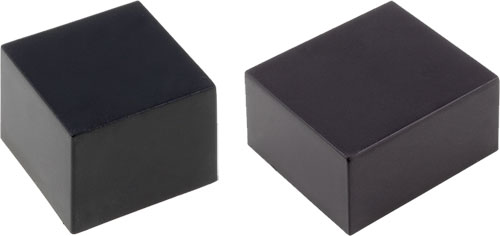 Multipurpose enclosures for encapsulation ABS, Z-81, Z-82, Z-83, Z-84, Z-85, Z85B, Z-86, Z-87 |EN|