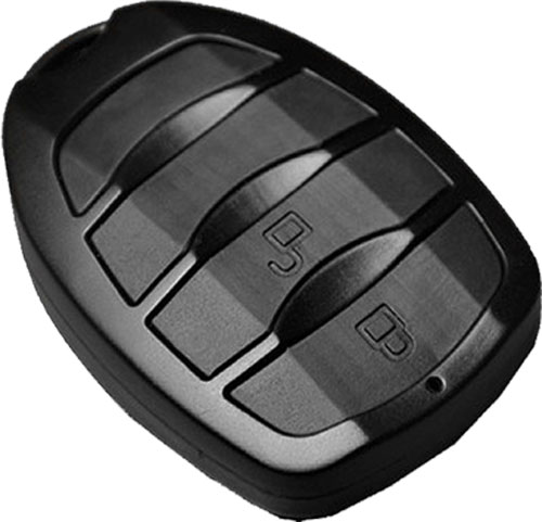 Enclosures for remote controllers, P-31BK/BK, P-31BK/BL, P-31BK/DG, P-31BK/G, P-31BK/GR |EN|