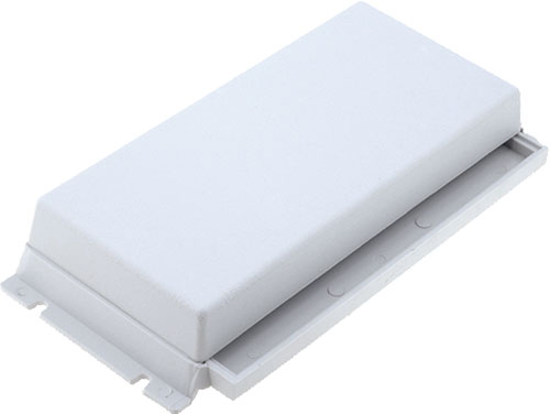 Specialized enclosures; ABS-30, ABS-30 |EN|