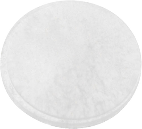 Picioruşe Fix&Fasten, seria RF, FIX-RF-002, FIX-RF8-2A, FIX-RF8-2.4A, FIX-RF8-2.6A |RO|