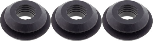 Pasacables elásticos Fix&Fasten, FIX-GR-67, FIX-GR-74, FIX-GR-75, FIX-GR-97 |ES|