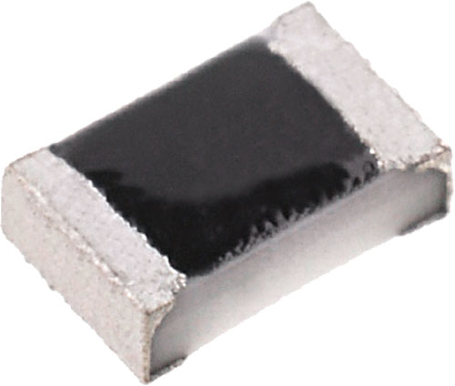 Rezistoare SMD Vishay, CRCW02010000Z0TDBC, CRCW020110R0FNTDBC, CRCW020133R0FNTDBC |RO|