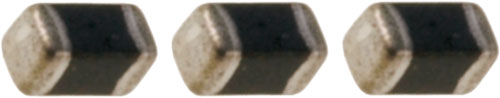Inductances SMD boîtier 0805, DL0805-0.1, DL0805-0.47, DL0805-1, DL0805-4.7, DL0805-10 |FR|
