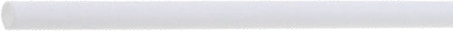 CYG insulating sleeves, CB-SGS-0.5, CB-SGS-1.0, CB-SGS-1.5, CB-SGS-2.0, CB-SGS-2.0-200M |EN|