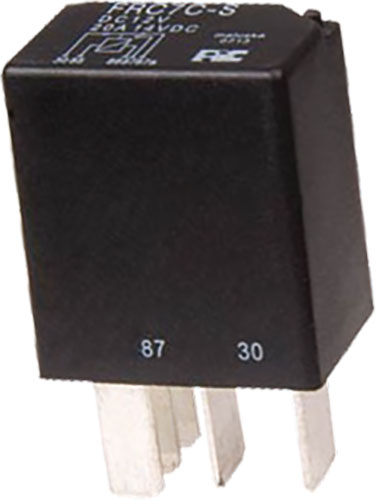 High current relays, FRC7 series, FRC7A-S-DC12V, FRC7A-S-DC24V, FRC7C-S-DC12V, FRC7C-S-DC24V |EN|