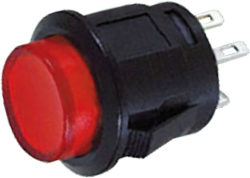 Switch: push-button; SCI, R13523AL05BGL1, R13523AL05BRL1, R13523BL05BGL1, R13523BL05BRL1 |EN|