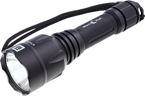 Lanterne Black Eye, producător MACTRONIC, MX-142L-RC, MX-132L-RC, MX112L, MX512L, MX532L-RC |RO|