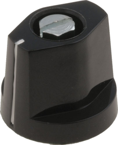 Mentor Pointer knobs, G355.41, G352.61, G353.61 |EN|
