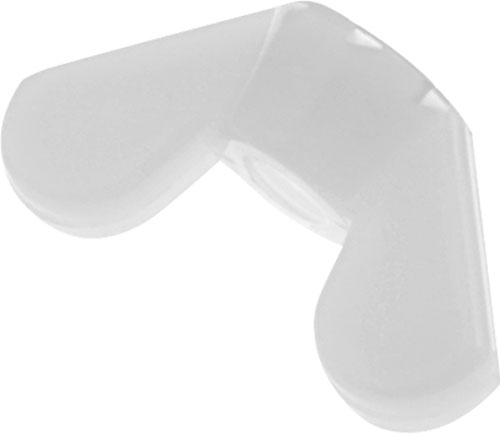 Siipimutterit, FIX-SMO-3, FIX-SMO-4, FIX-SMO-632, FIX-SMO-832 |FI|