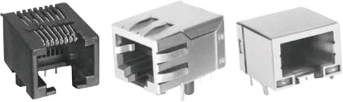 ADAM TECH, MTJ-442BX1, MTJ-442BX2, MTJ-442X1, MTJ-443X1, MTJ-445X1, MTJ-640X1, MTJ-641X1 |PL|
