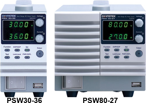 GW INSTEK, PPX-1005, PPX-1005-GPIB, PPX-10H01, PPX-10H01-GPIB, PPX-2002, PPX-2002-GPIB |EN|