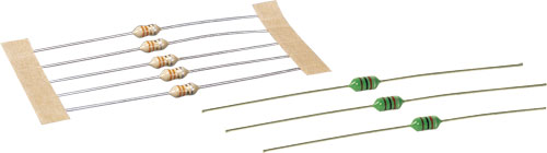 Axiala drosslar, DLA1-MN, DLA1-N, DLA2.2-MN, DLA2.2-N, DLA3.3-MN, DLA3.3-N, DLA3.9-MN, DLA3.9-N |SV|