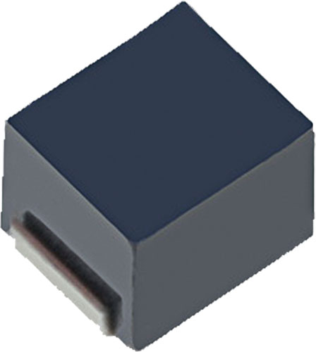 TDK SMD chokes, VLCF5020T-4R7N1R7, NLCV25T-1R0M-PF, NLFV25T-1R0M-PF, NLCV25T-2R2M-PF |EN|