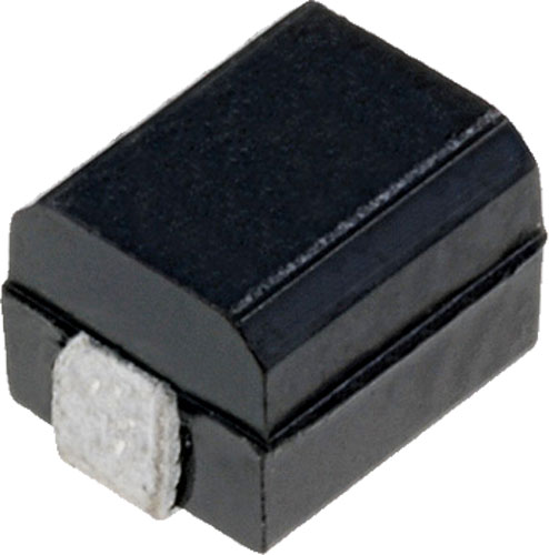 SMD chokes, NLV25T-010J-EF, NLV25T-010J-EFD, NLV25T-010J-PF, NLV25T-012J-EF, NLV25T-012J-EFD |EN|