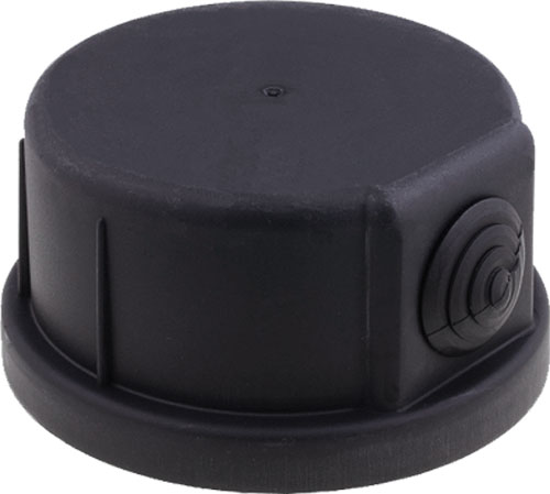 Accessories: protective cap; for capacitors; DUCATI ENERGIA, 316.52.3360, 316.52.3370 |EN|