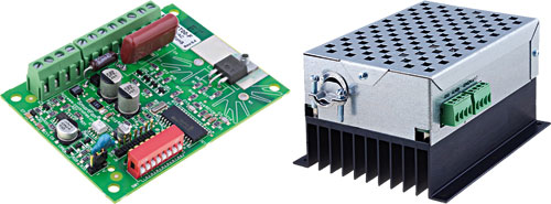 240B2T00-F, 240B3W00-F, 240B6T00-F, 240B7T00-F, 240BJW00-F, VFD400E-F, VFD4KIT-F, TRC1800E-F |EN|