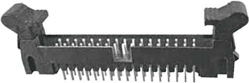 Socket; IDC; 2mm; with ejector; ADAM TECH, 2MHR-16-VUAL, 2MHRB106VUALSMT, 2MHRB108VUALSMT |EN|