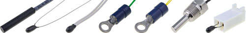 Sensor: temperature, P10-F, P11-F, P1-F, P3-F, P4-F, P5-F, P7-F, P8-F, P9-F |EN|