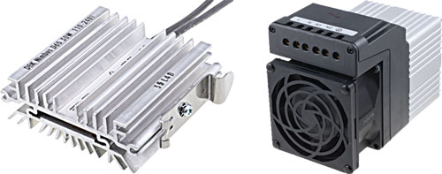 DBK Technitherm, NIMBUS-D125-50W, NIMBUS-D125-75W, NIMBUS-D175-100W, NIMBUS-D65-30W |EN|