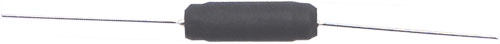 Axial suppression chokes, DLB-1R0M, DLB-2R0M, DLB-3R0M, DLB-6R0M, DLB-7R0M, DLB-100M, DLB-120M |EN|