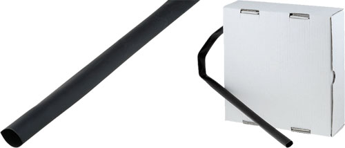 Hme9750 hft879. (x-4)^2. зарядное устройство a. 8. Cb hft 2x 4.