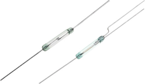 Kontaktron; MEDER; Montaż: PCB, THT, KSK1C90-1520, KSK1C90-1520/BOX, KSK1C90-2025 |PL|