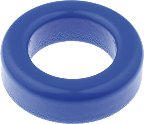 Toroidal core ferrites, MP series, HF-065125, MP-015250, MP-050125, MP-065125, MP-065205 |EN|