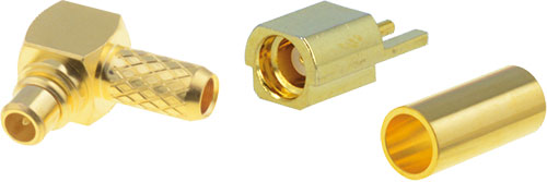 Connector: MMCX, RF1205AT0050GT/R, RF12-05-T-00-50-G, RF12-06-T-02-50-G, RF1206T2150G |EN|