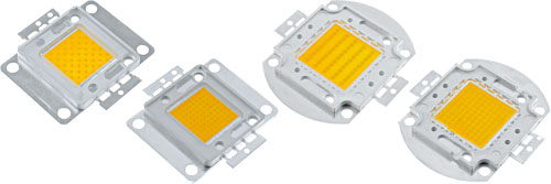 Power LED; COB; OPTOSUPPLY, OSM5XAH5E1E, OSM5XAH5E1E-V3, OSM5XAHAE1E, OSM5XAHAE1E-V3 |EN|