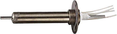 Eléments de stations de débrasage SP-1010DR, SP-1010DR-IHI, SP-1010-F1, SP-1010-F2 |FR|