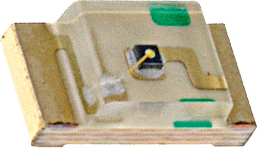 IR transmitters for SMD mount, KP-3216SF4C, KP-1608F3C, KP-3216F3C, KA-3528SF4C, KM2520F3C01 |EN|