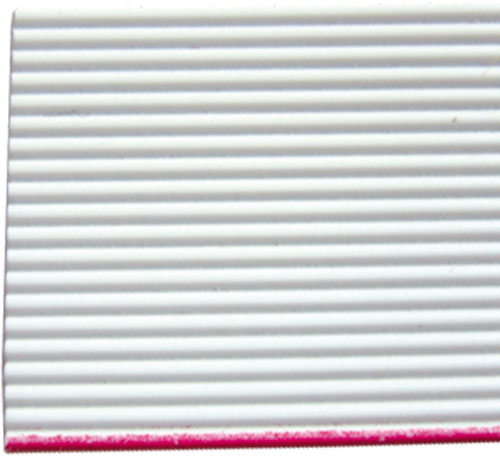 Wire: ribbon; 3M, 3539-10, 3539-100-34, 3539-14, 3539-16, 3539-20, 3539-25, 3539-26, 3539-30 |EN|