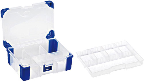Container: collective; PG MINI; PG-MBOX01, PG-MBOX01 |EN|