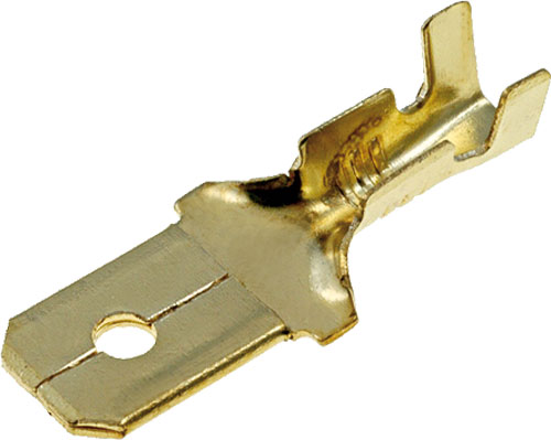 Terminal: plat; tată; IMP, 1677.05.00.9, 2673.05.00.9, 671.00.3, 671.00.9, 671.01.3, 671/2.00.3 |RO|