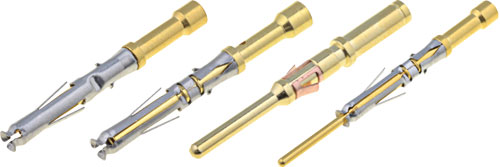 Connector: circular; AMPHENOL, SS12A1T/C, MP16M23F, MS16M23F, MP20W23F, MS20W23F, MS20W23G30 |EN|