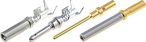 Conector: automotive; AMPHENOL, 6554749, AT6001020141, AT600102031, AT60120144, AT60-12-0166 |RO|
