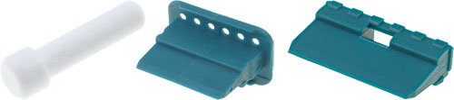 Accesorii conectori; AMPHENOL, A114017, A114017-SR, AW12P, AW12S, AW2P, AW2PA, AW2PB, AW2PC |RO|