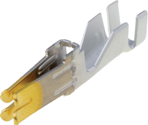 Contact; 10mm; MOLEX, MX-42815-0012, MX-42815-0032, MX-42815-0042, MX-42815-0042/C |EN|
