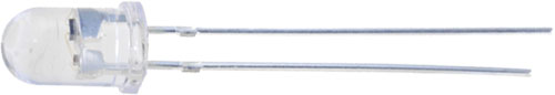 THT; OPTOSUPPLY, OSY5MK5A31A, OSR5MK5A31A, OSG5DK5A31A, OSB5SK5A31A, OS5WDK5A31A, OS5MDK5A31A |EN|