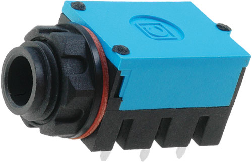 Tip conector: Jack 6,3mm; CLIFF, FC67810, FC67815, FC67830 |RO|