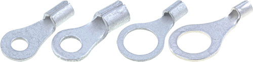 Type of tip: ring; MOLEX, MX-19323-0016, MX-19323-0001, MX-19323-0002, MX-19323-0006 |EN|