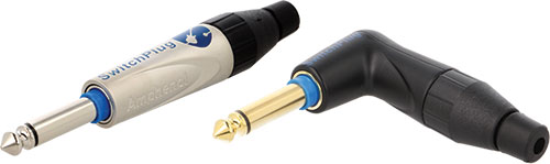 Conector: Jack 6,3mm; AMPHENOL, T12PJ, T12PJ-AU, TM1P, TM1P-AU, TM1PB, TM1PB-AU, TM1PBJ |RO|