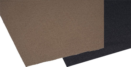 Acoustic cloths, CLT.30.100, CLT.30.101, CLT.30.102, CLT.30.103, CLT.30.104, CLT.30.105 |EN|