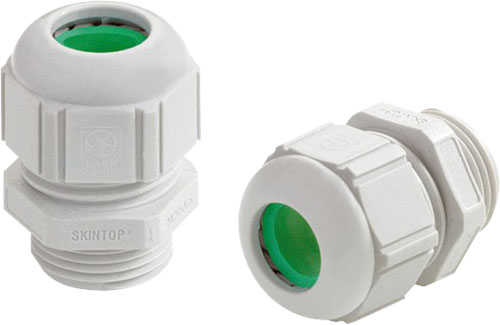 Cable gland; LAPP, LP-53111407, LP-53111417, LP-53111427, LP-53111437, LP-53111447, LP-53111457 |EN|