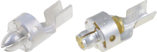 Conector; HARTING, 09080006122, 09080006123, 09080006124, 09080006923, 09080007122, 09080007123 |RO|