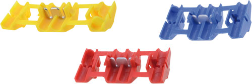 Quick splice; IDC; for cable; TE Connectivity, 735410, 735398, 735411 |EN|