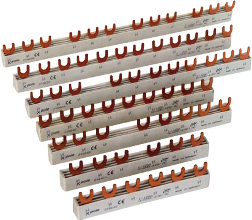 Accessoires d'installation, EVG-1PHAS/2M, EVG-1PHAS/6M, EVG-1PHAS/12M, EVG-2PHAS/6M |FR|